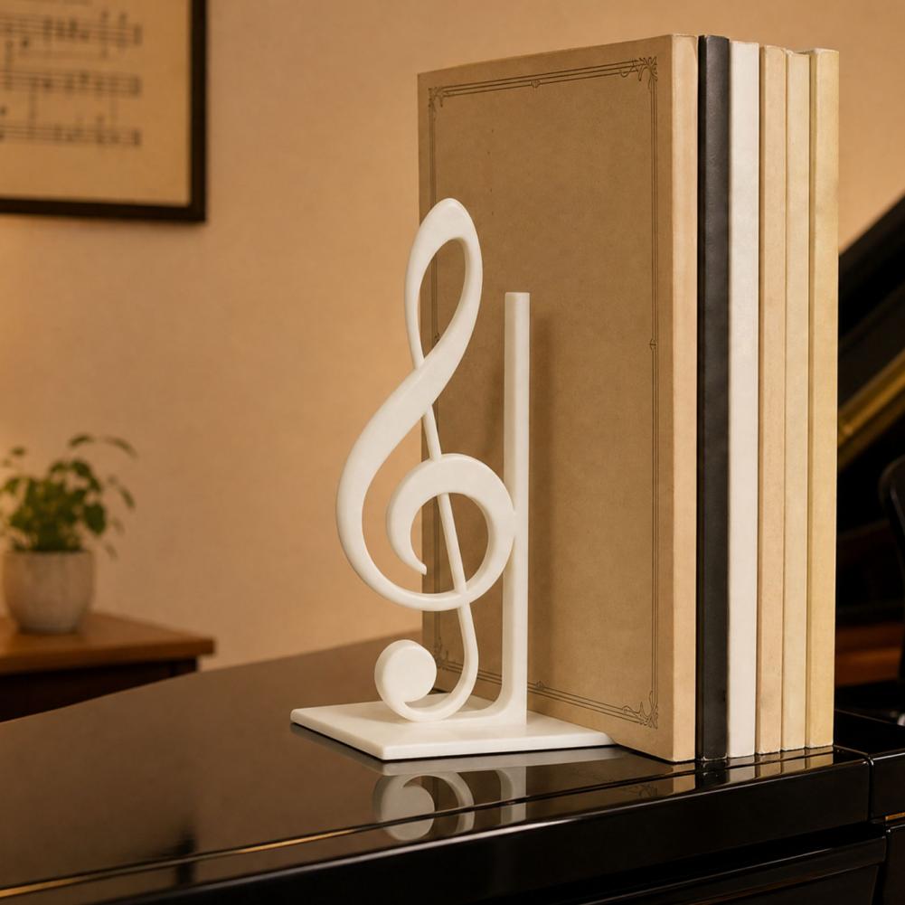 Home Decor Catalog - Dekorasi Not Musik Bertema Musik Dekorasi