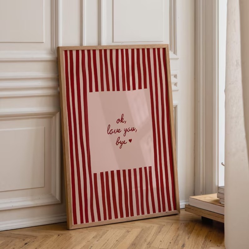Home Decor Minimal - 