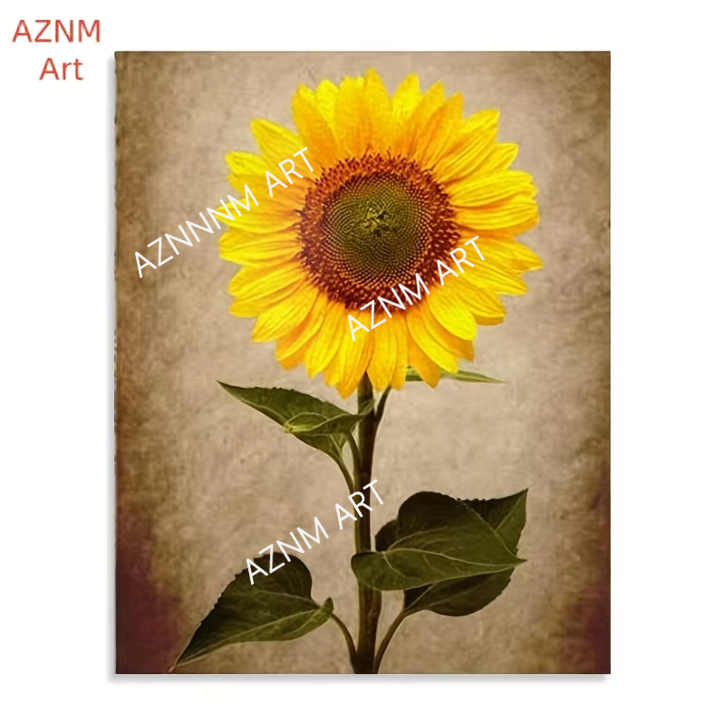 1/3 Buah Set Seni Dinding Kanv - Home Decor Minimal ulasan dan harga