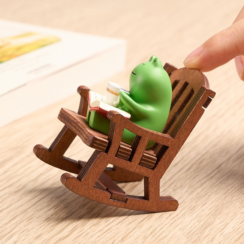 Dekorasi Kecil yang Lucu dan M - Home Decor Catalog ulasan dan harga