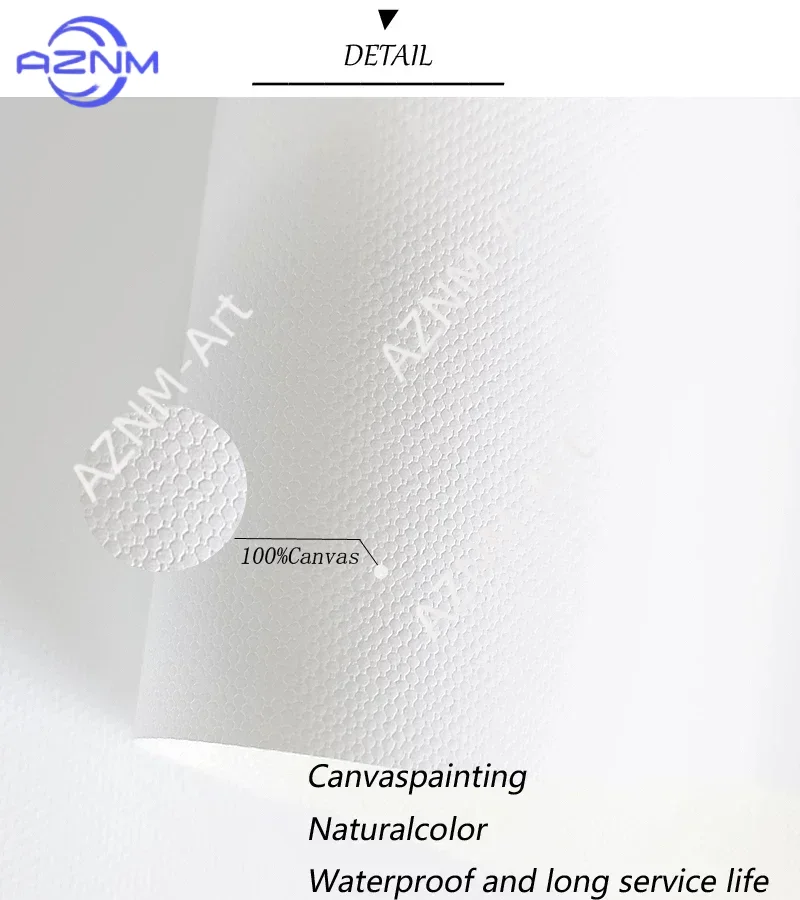 Poster Seni Dinding Retro Alic - Home Decor Catalog ulasan dan harga