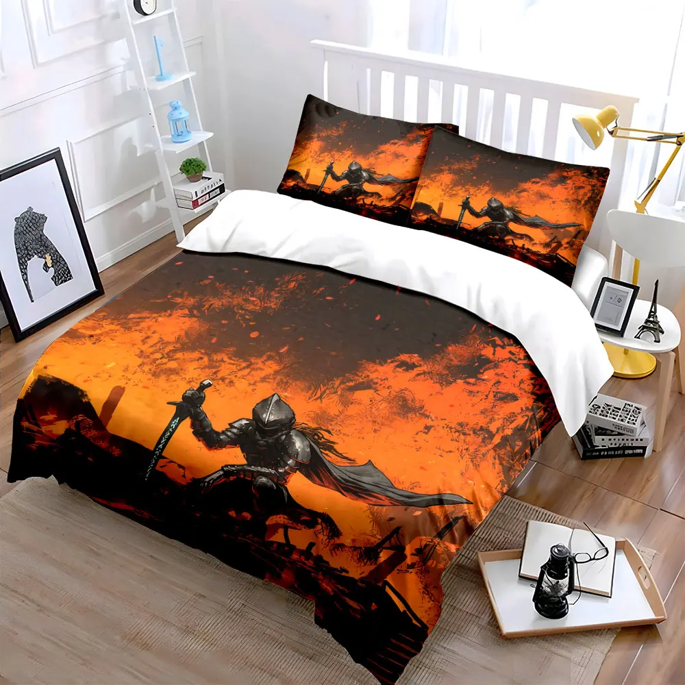Set Dekorasi Pertempuran Ksatr - Home Decor Medieval ulasan dan harga