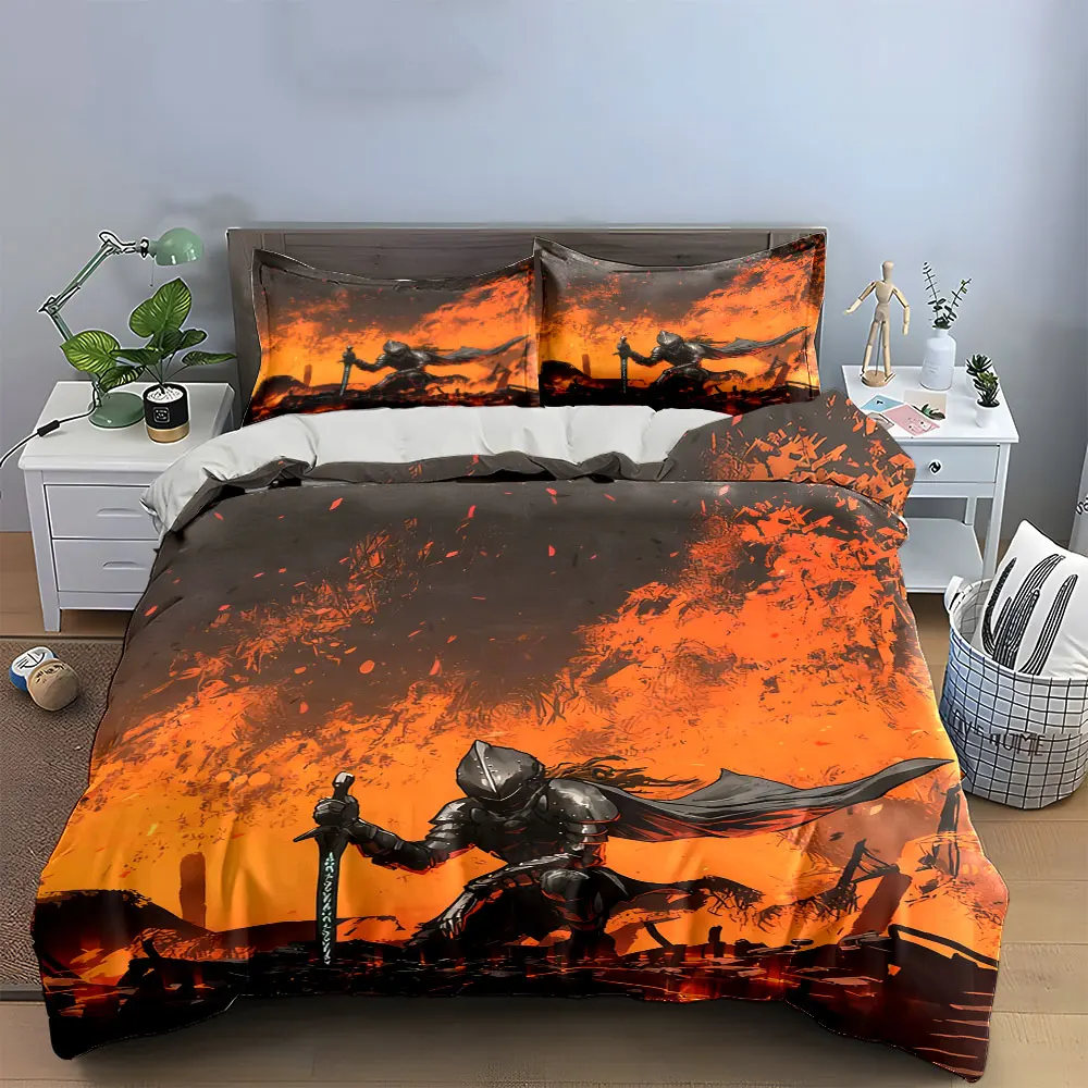 Set Dekorasi Pertempuran Ksatr - Home Decor Medieval ulasan dan harga
