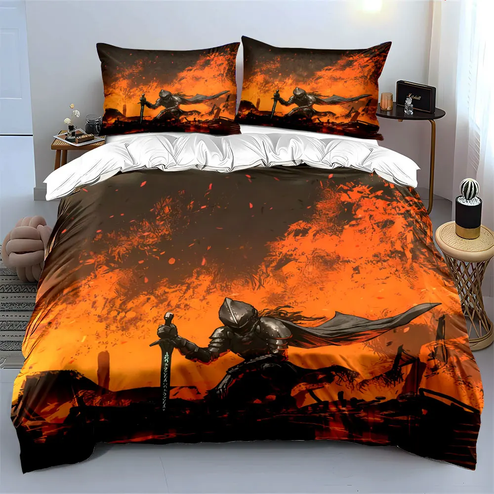 Set Dekorasi Pertempuran Ksatr - Home Decor Medieval ulasan dan harga