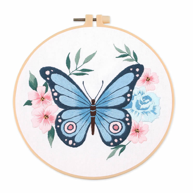 1pc 20X20CM 7.87 inci Kit Bord - Home Decor Fabric ulasan dan harga