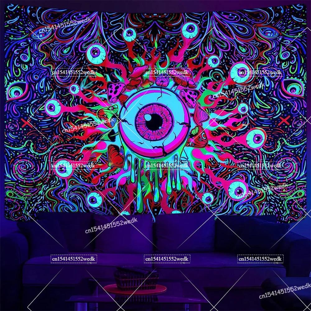 Hippie lampu tengkorak permada - Home Decor Hippie ulasan dan harga