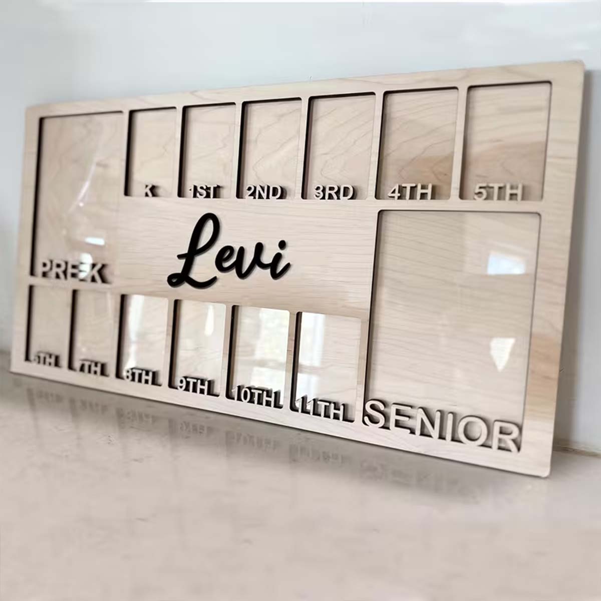 Papan Bingkai Foto Kustom, Pap - Home Decor Unique ulasan dan harga