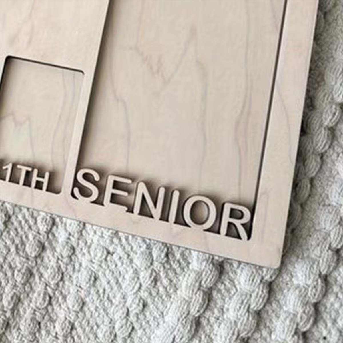Papan Bingkai Foto Kustom, Pap - Home Decor Unique ulasan dan harga