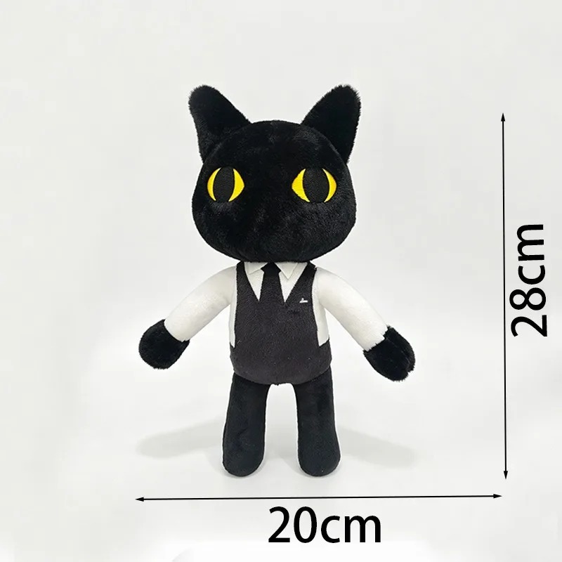 Boneka Plush Rumah Sakit Hewan - Home Decor Company ulasan dan harga