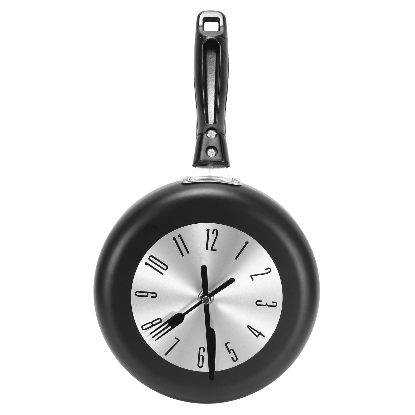 (A95Z] Jam Dinding Gantung Des - Home Decor Kitchen ulasan dan harga