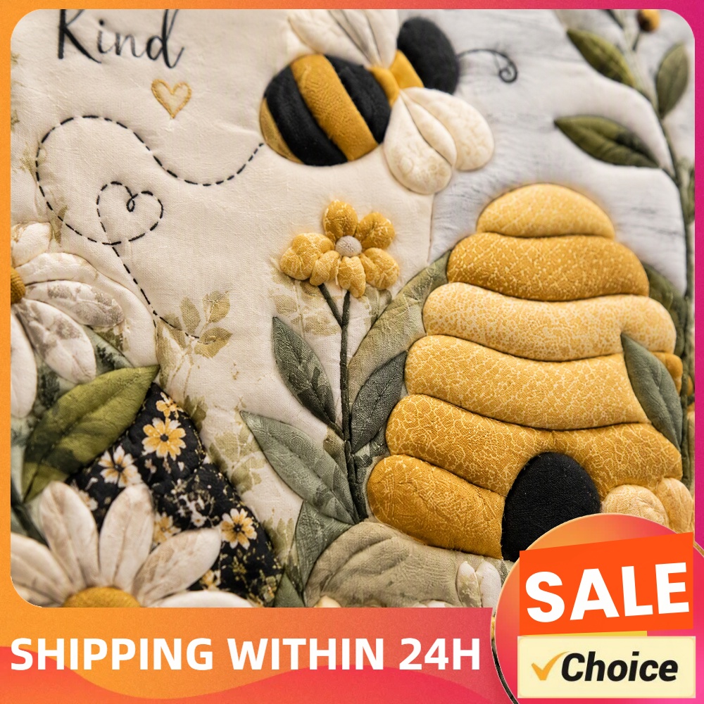 Paket Kerajinan Seni Kain Bert - Home Decor Fabric ulasan dan harga