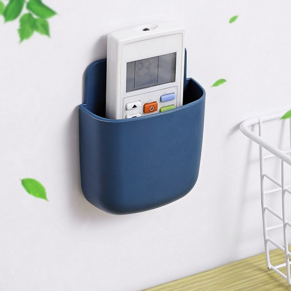 Kotak Penyimpanan Remote Contr - Home Decor Tv ulasan dan harga